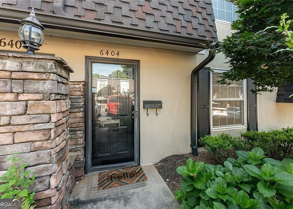 1st image of 6404 Park Ave #D4