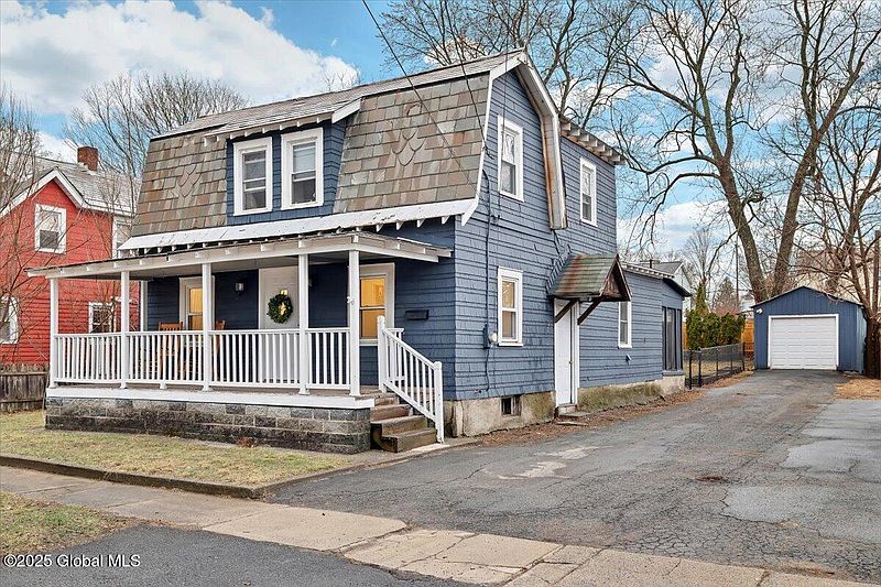 2nd image of 21 Woodard Street