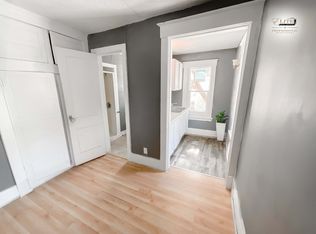 301 Smith Ave #2, Lansing, MI 48910