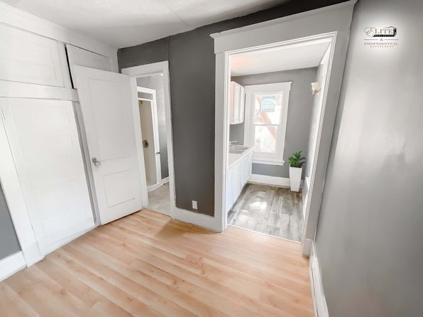 301 Smith Ave #2