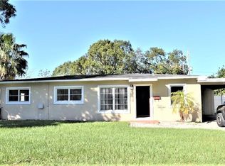 22 Redwood Dr, Orlando, FL 32807