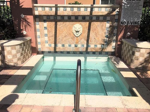 5th image of 7872 Sonoma Springs Cir APT 208