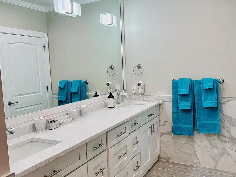 955 Registry Blvd #303 — Photo 11