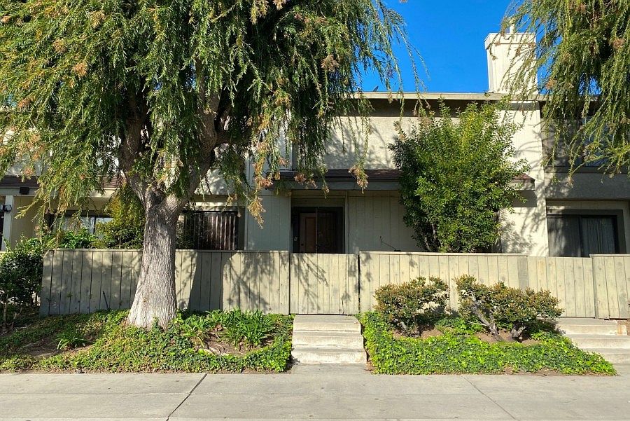 1st image of 9601 Sepulveda Blvd Unit 4