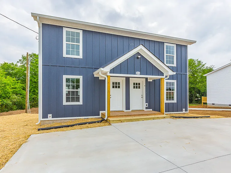 3316 Chattanooga Rd #A — Photo 4