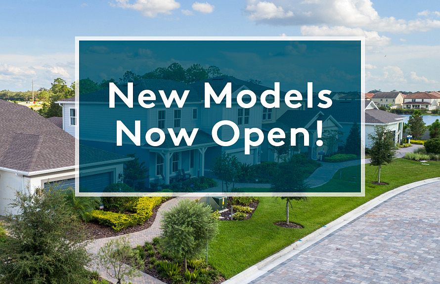 Belle Haven By Pulte Homes at Ann Nelson blog