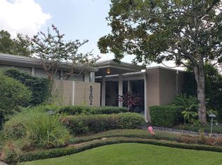 5202 Contour Pl, Houston, TX 77096
