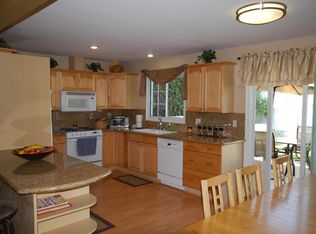 23445 Carlow Rd, Torrance, CA 90505