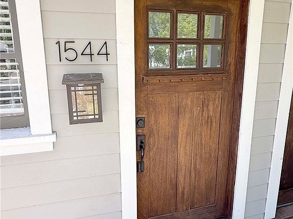 3rd image of 1544 Whitefield Rd