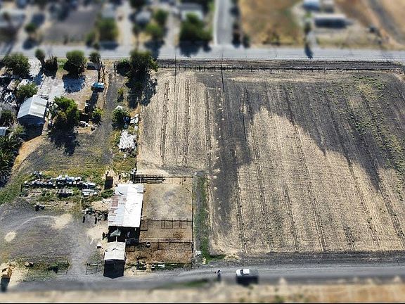 2nd image of 0 Reynolds Ave