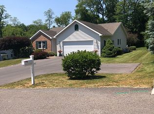 391 Empress Tree Ln, Northumberland, PA 17857