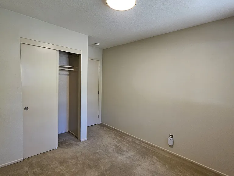 3606 SW Nevada St — Photo 17