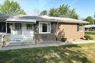 1st image of 635 Blue Ash Dr SE