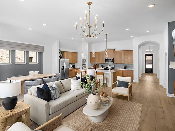 DAL_Hulen_Trails_Grandview_10632 Moss Cove Dr