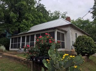 130 Easy St, Athens, GA 30601