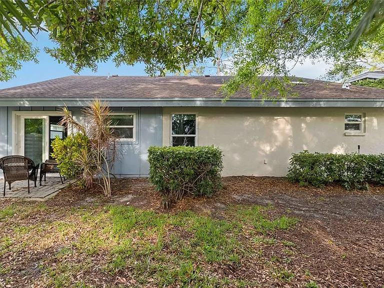 7795 Pine Trace Dr — Photo 30
