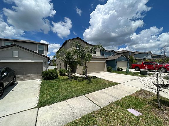 3rd image of 7406 French Marigold Ave
