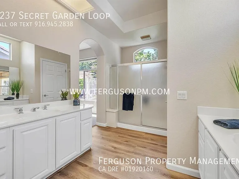7237 Secret Garden Loop — Photo 15