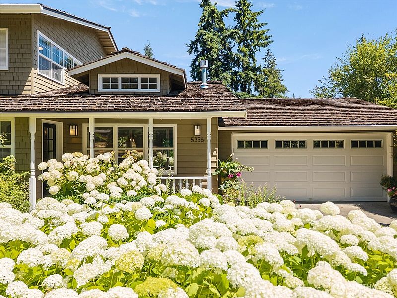5th image of 5356 Ruby Place NE