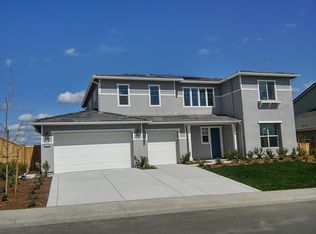 3229 Hoot Owl Loop, Rocklin, CA 95765