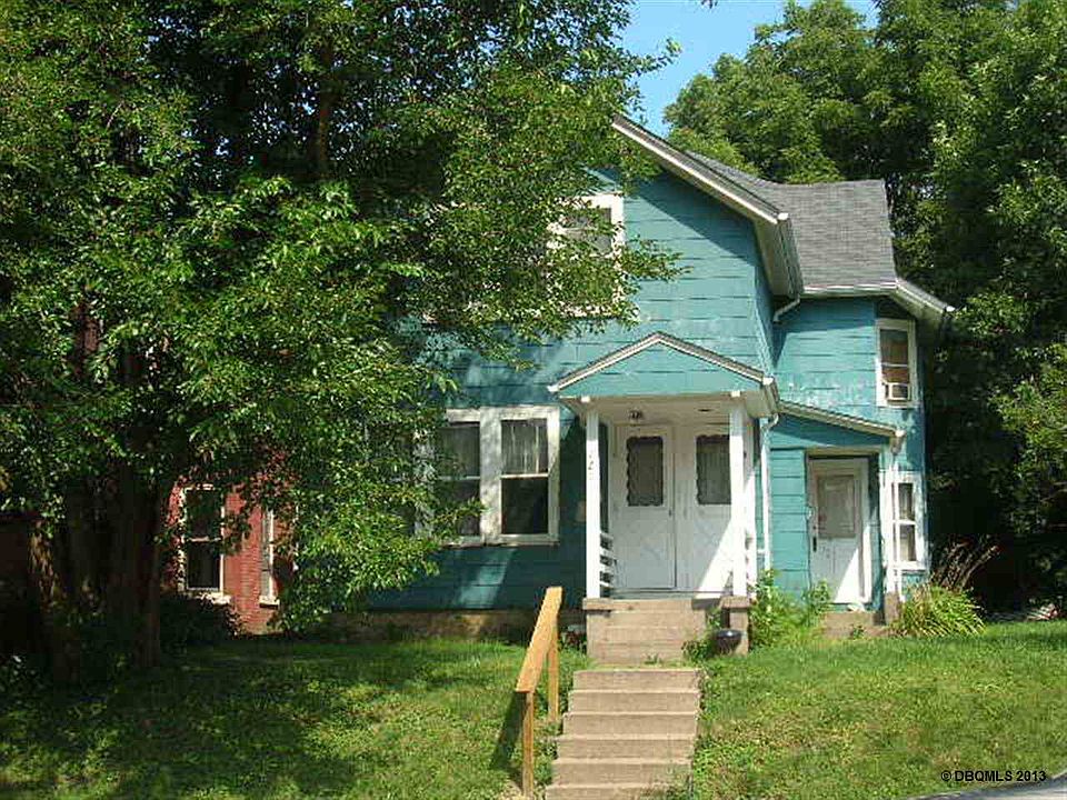 1st image of 721 Rose St