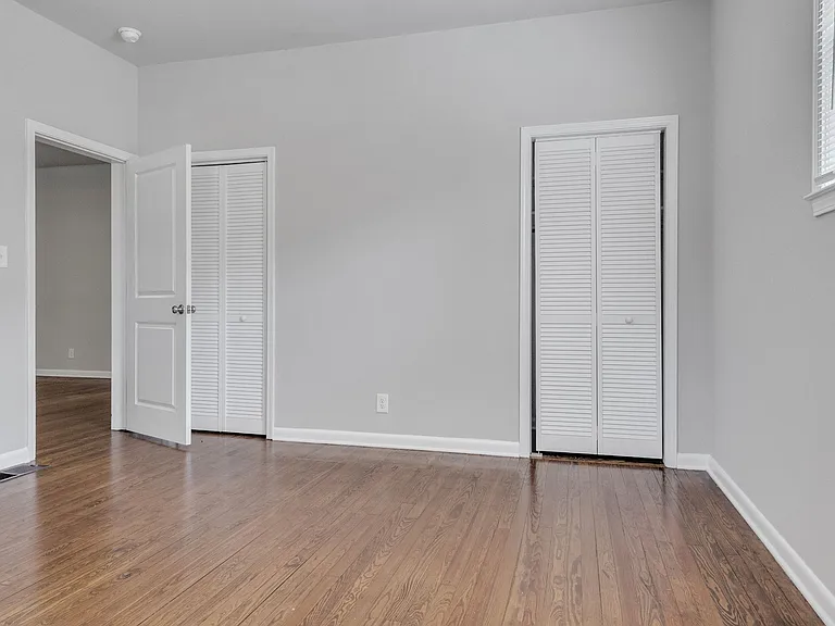 485 N Fairview Ave — Photo 22