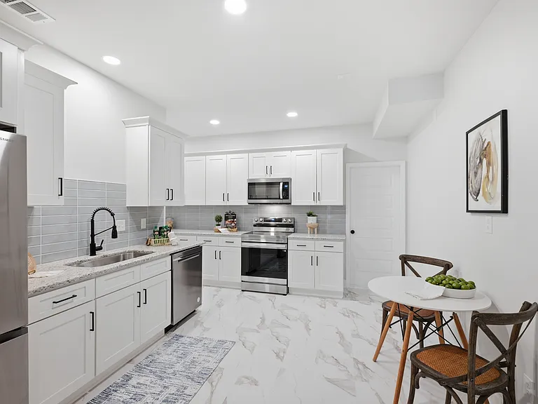 3544 Barnsley Ln — Photo 63