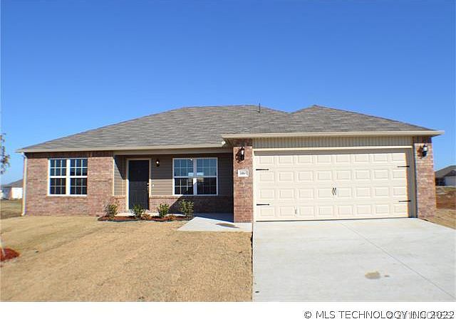 1st image of 14860 N Pin Oak St