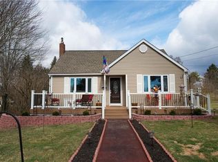 175 3rd Ave, Freedom, PA 15042