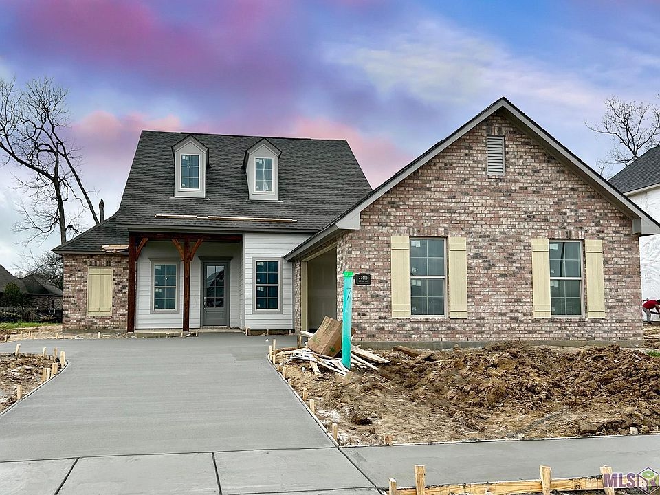 1st image of 37443 Cattle Ave