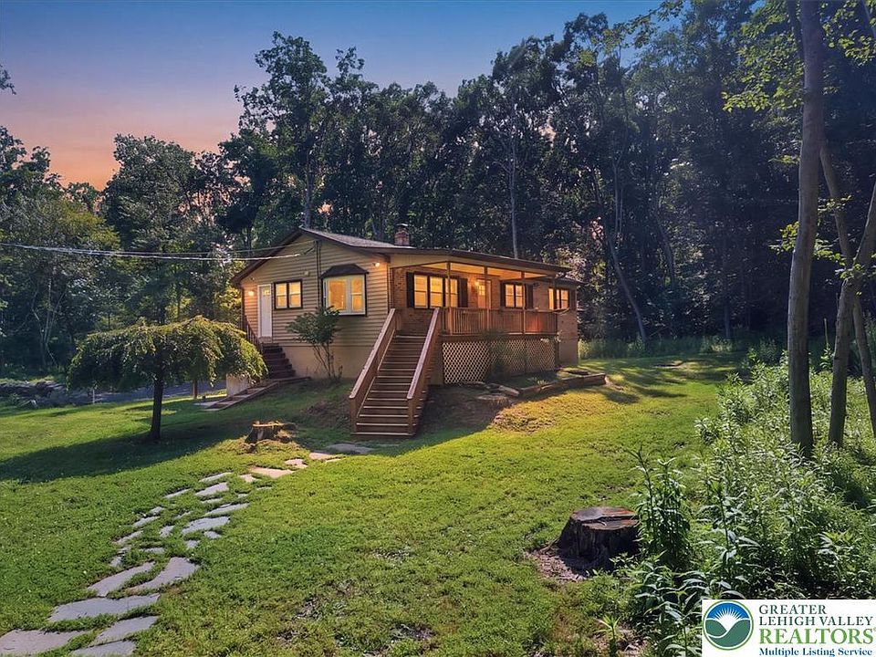 1st image of 4641 Buck Valley Cir