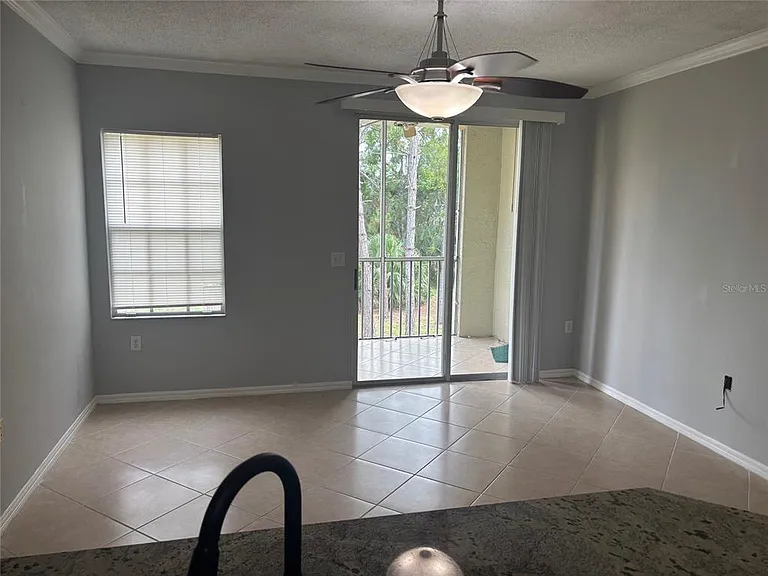 5600 Bentgrass Dr #8103 — Photo 7
