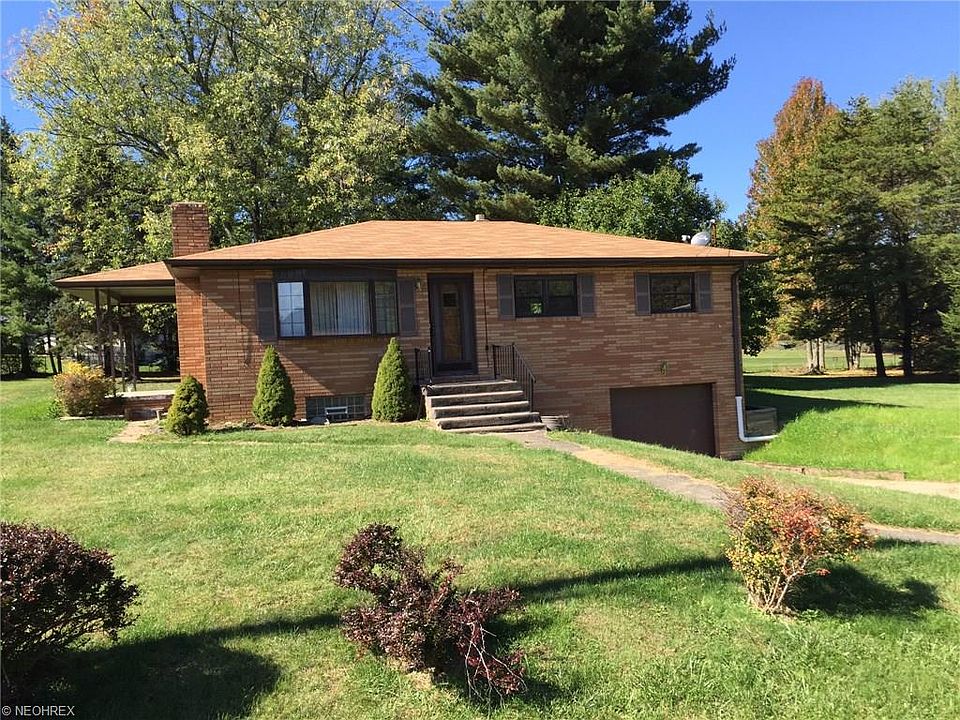 1st image of 240 Janet Dr