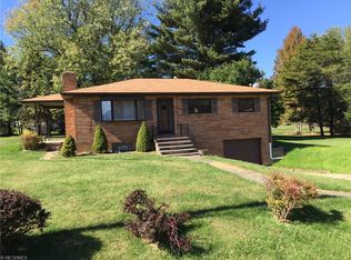 240 Janet Dr, Bloomingdale, OH 43910