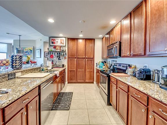 3rd image of 5781 Cape Harbour Dr APT 1304