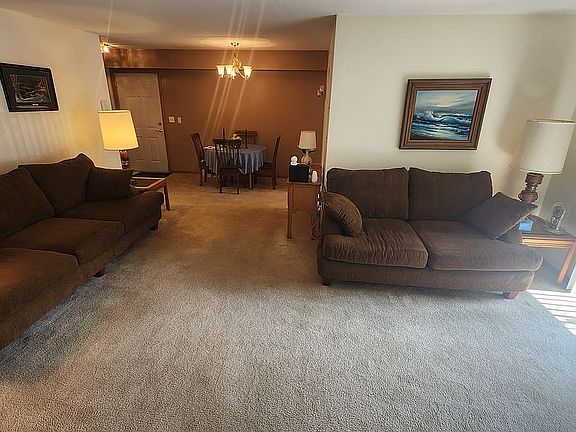 4th image of 6815 Forestview Dr APT 1D