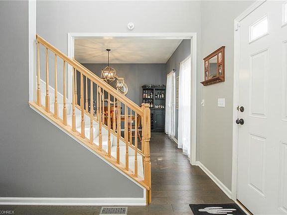 4th image of 37666 Stoney Lake Dr