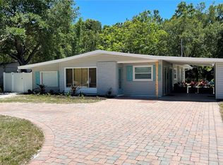 2504 S Milmar Dr, Sarasota, FL 34237