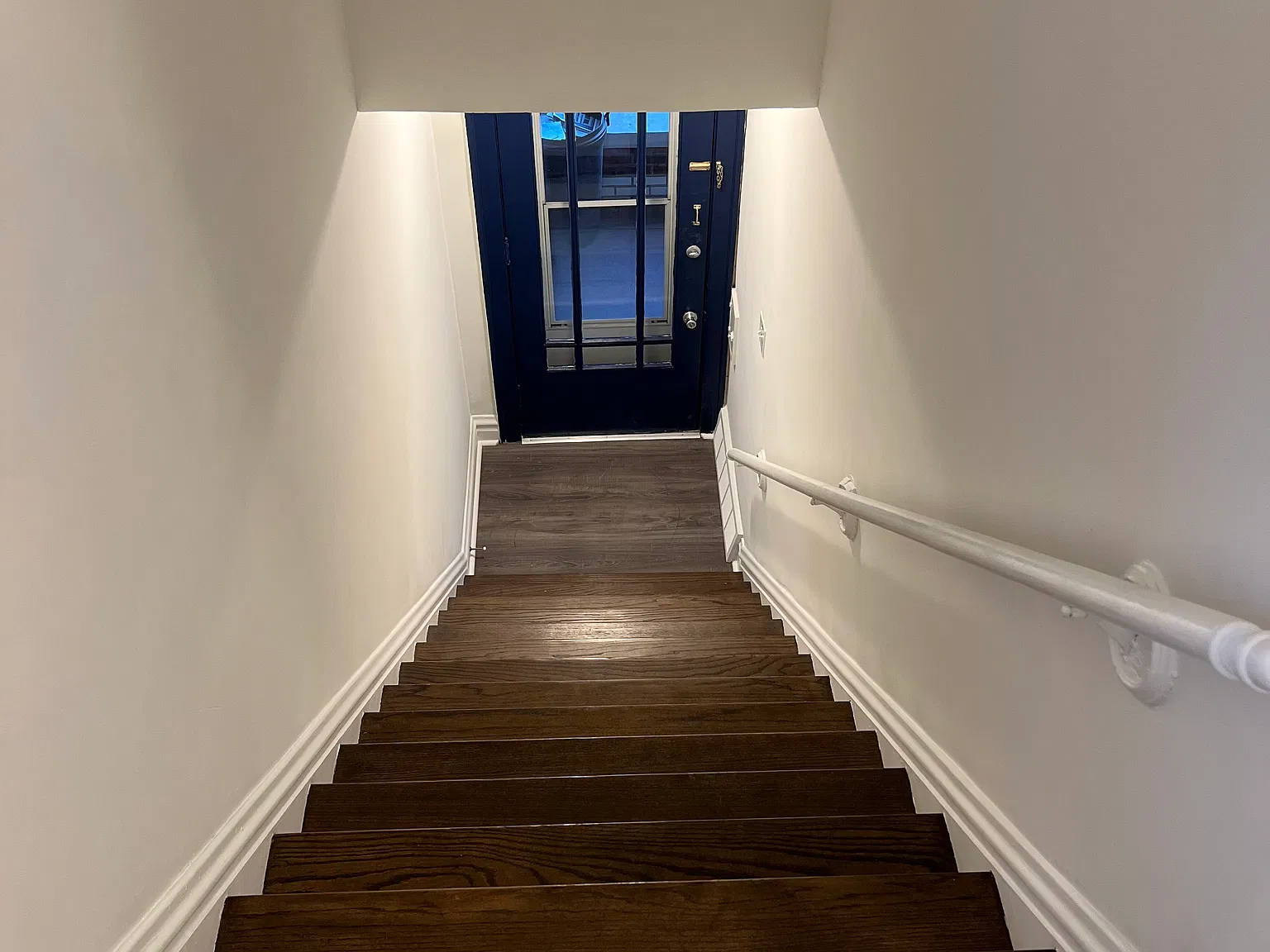 3625 Wilmington Ave — Photo 2
