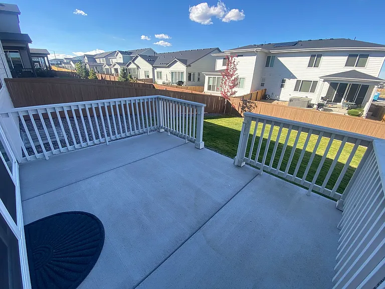 238 Silver Rock Trl — Photo 27
