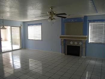 3rd image of 11116 Canyonlands Ct SE