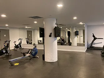 Rented by Triumph Property Group