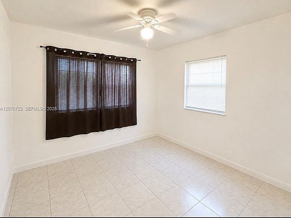 5th image of 1041 NW 7th Ct