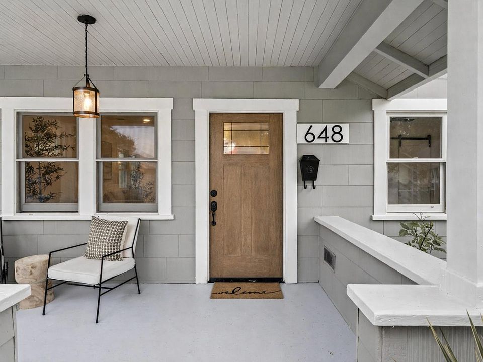 1st image of 648 Pine Street