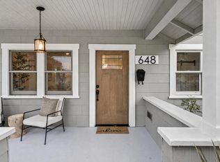648 Pine Street, Santa Rosa, CA 95404