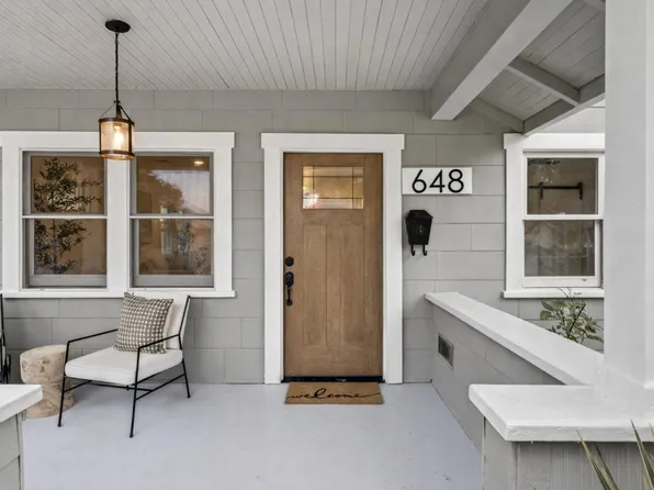 648 Pine Street, Santa Rosa, CA 95404