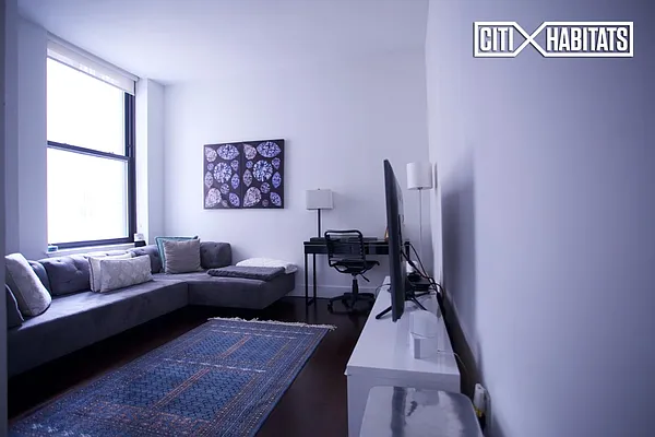 Rented by Citi Habitats | media 19