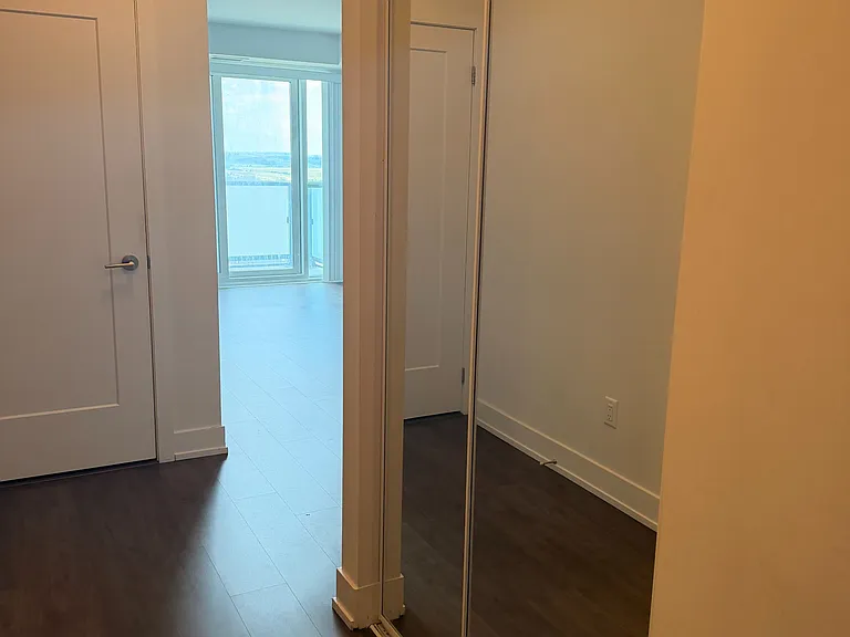 2550 Simcoe St N #2109 — Photo 4