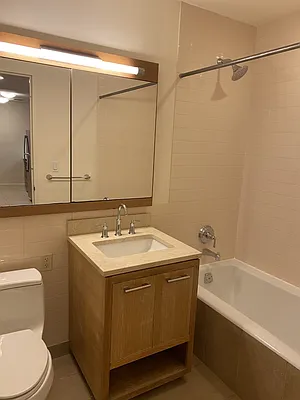 Rented by Windsor Property Management | media 10