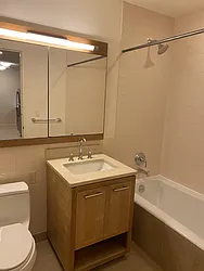 Rented by Windsor Property Management